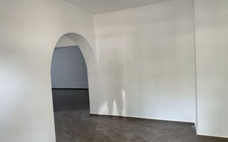Spațiu Comercial 80 mp, Belcești – Zonă Centrală, Renovat - Poză 1