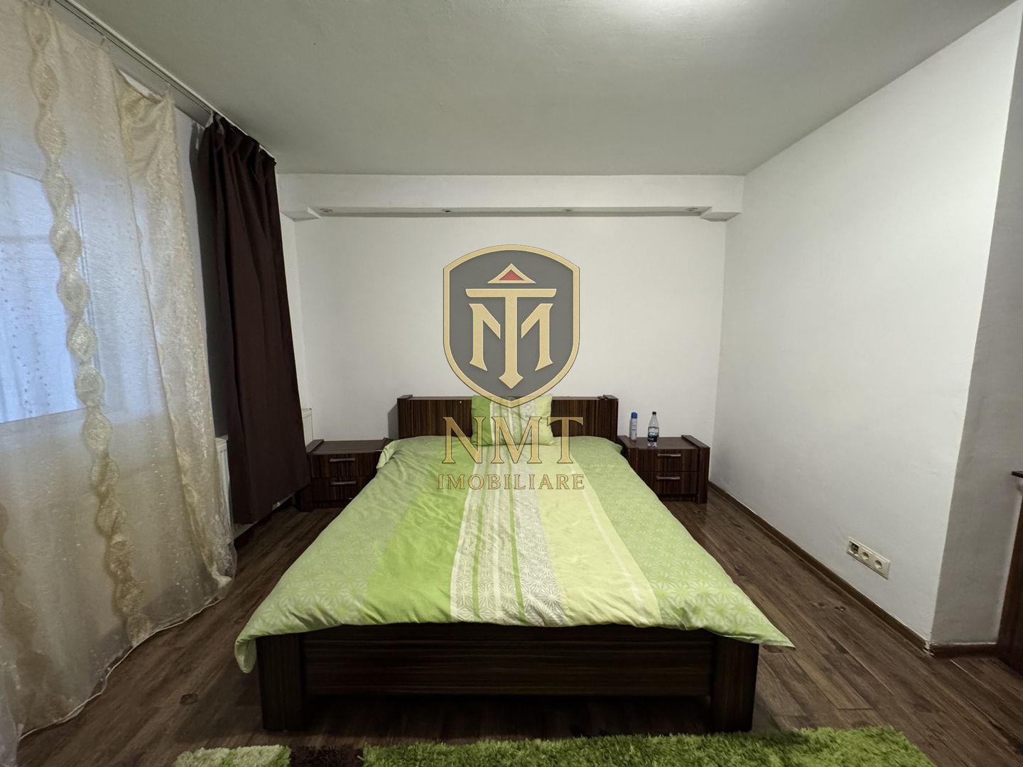 Apartament cu 2 camere | 54 mp  |  VIVO - Poză 8
