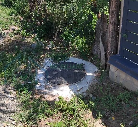Teren intravilan 808 mp in comuna Tutora, judetul Iasi - Poză 4