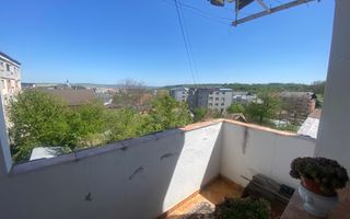 Apartament 3 camere | Siret | Complet Mobilat - Poză 8