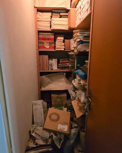 4 camere || Aviatorilor / Uruguay - Poză 9