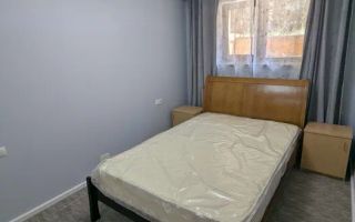 3 camere semidecomandate, Zona Iulius Mall. FSEGA, Marasti,Parcare. - Poză 6