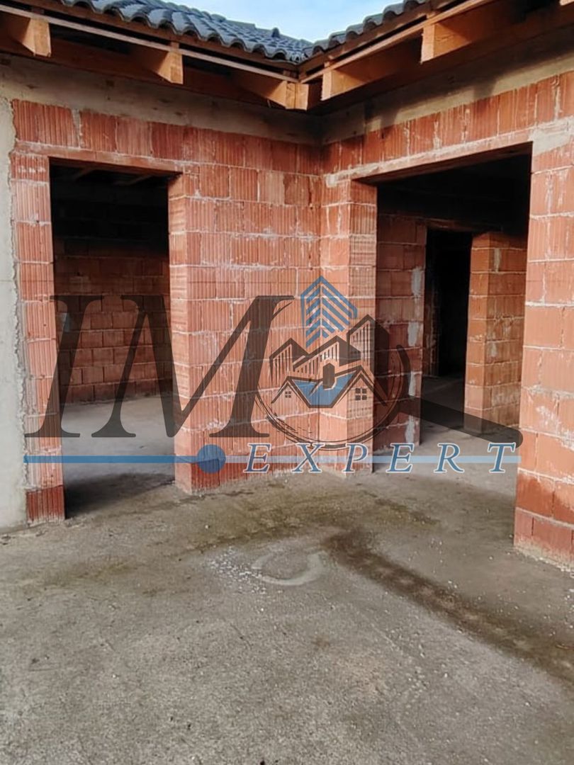 Casa de vânzare - Poză 4