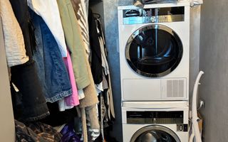 Penthouse de vanzare in Victoria Residence | Nufarul Oradea - Poză 18