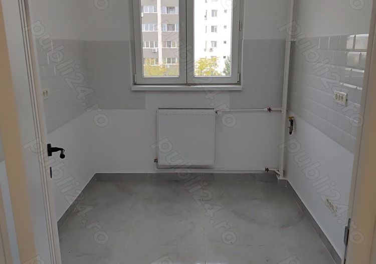 Apartament 3 camere Drumul Taberei  FAVORIT RENOVAT - Poză 7