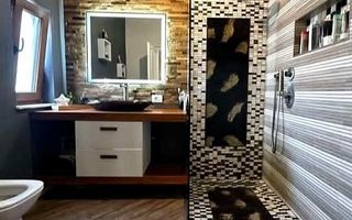 BRASADAS vinde casa RENOVATA 470mp in zona ULTRACENTRALA. - Poză 7