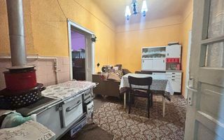 Casa de vanzare | Zau de Campie - Poză 10