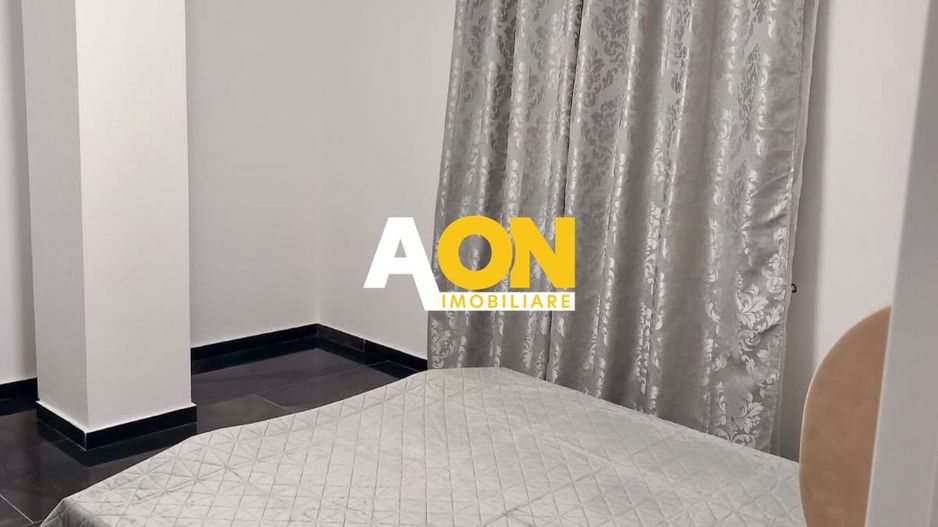 Apartament 2 Camere, Bloc Nou - Poză 1