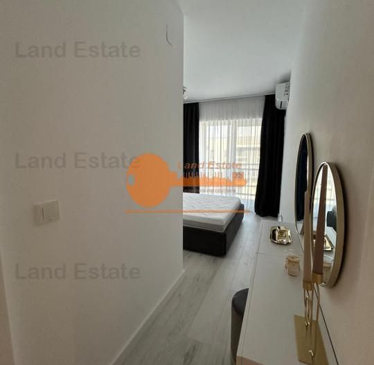 3 camere duolex Barbu Vacarescu - Aviatiei - Poză 17