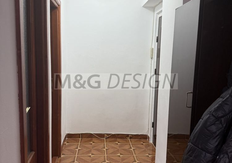 Apartament 3 camere zona  Dorobantilor etaj 1 - Poză 7