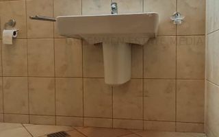 Inchiriere apartament trei camere, semidecomandat, Mosilor - Poză 13