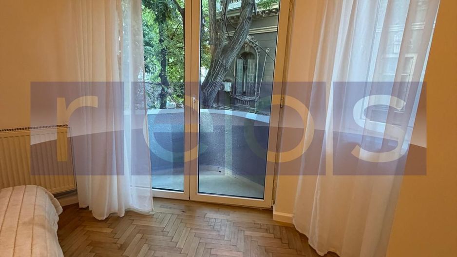 APARTAMENT 2 CAMERE  PREMIUM DE INCHIRIAT | ULTRACENTRAL | UNIVERSITATE | - Poză 7