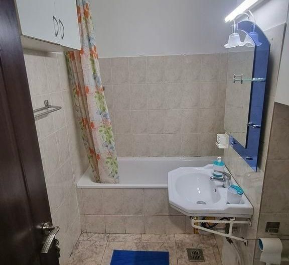 APARTAMENT 2 CAMERE  | BLOC REABILITAT | NERVA TRAIAN - Poză 9