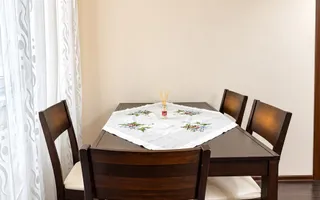 Apartament 3 camere | parcare | Tatarasi complex PENTA Rezidential - Poză 15