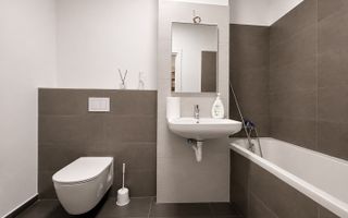 Apartament modern cu 2 camere | Torontalului - Poză 5
