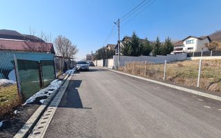 Teren de vanzare - Poză 4