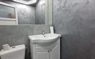 SPATIU COMERCIAL 150 mp  DE INCHIRIAT IN FILIASI , STADAL - CENTRAL - Poză 11