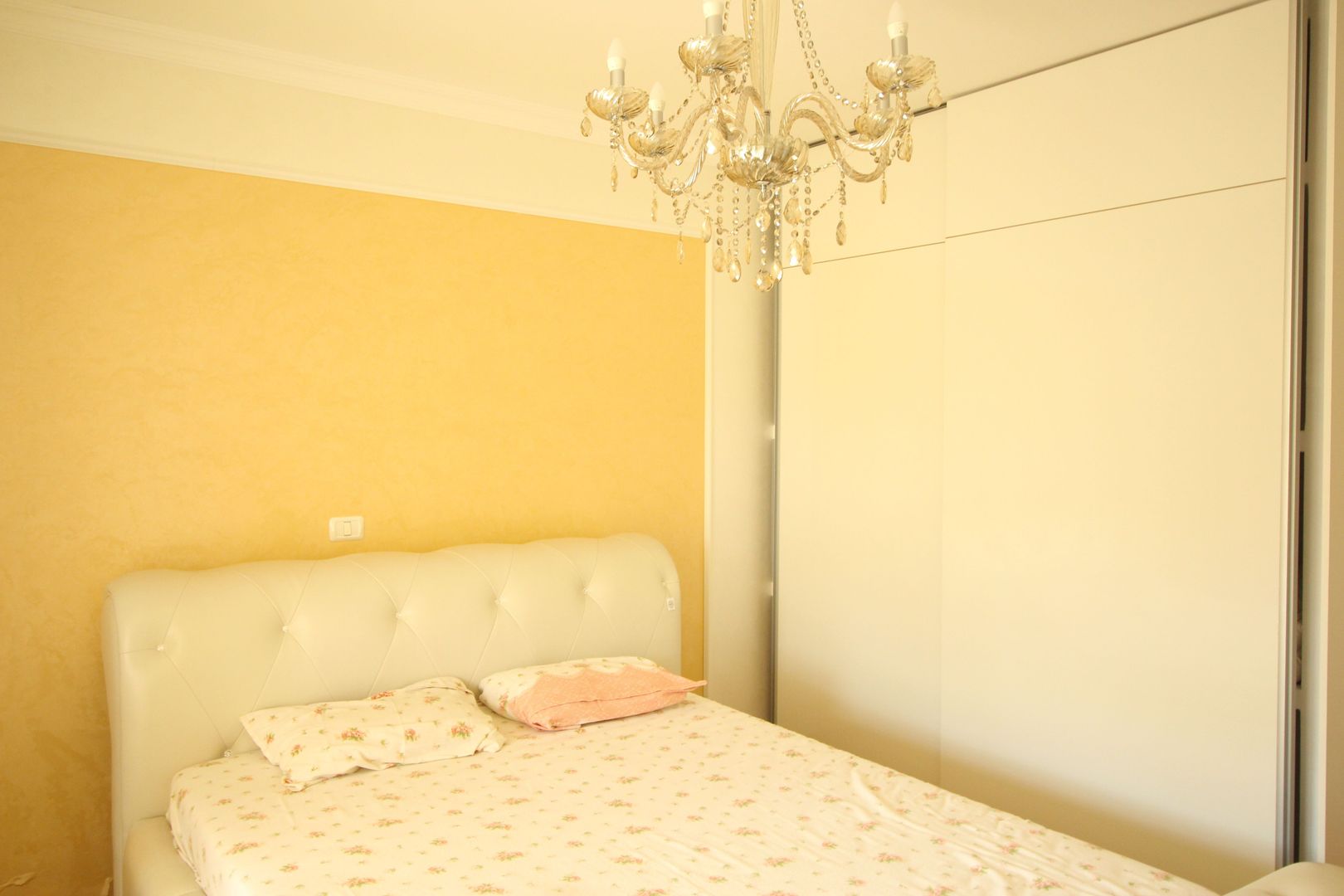 CASA SANANDREI 180 MP TEREN 550 MP - Poză 9