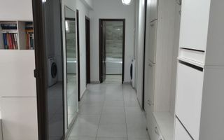 Apartament 2 camere decomandat | 58mp utili | 12 min. Metrou Leonida - Poză 9
