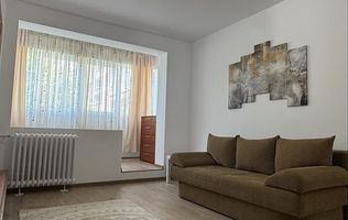 Apartament 2 camere Gorjului / 5 minute metrou