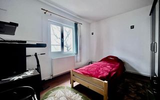 SOLD/ VANDUT Casă / Vilă cu 3 camere de vânzare CUMPANA - Poză 3