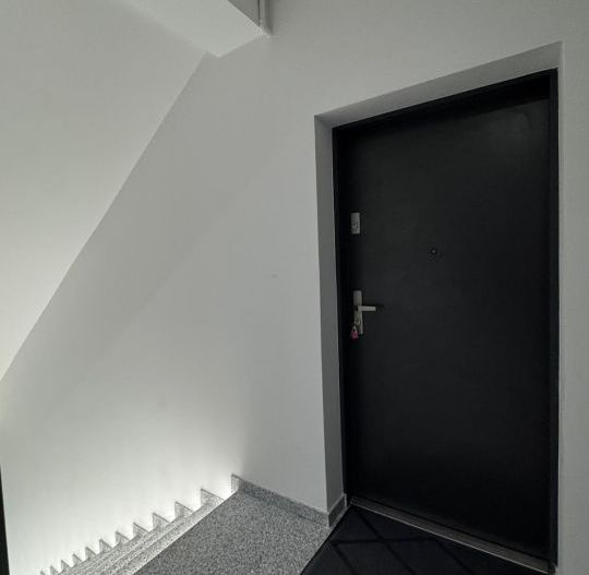 Prima inchiriere! Apartament PREMIUM 2 camere, Dumbravita – Parcare | Comision 0 - Poză 25