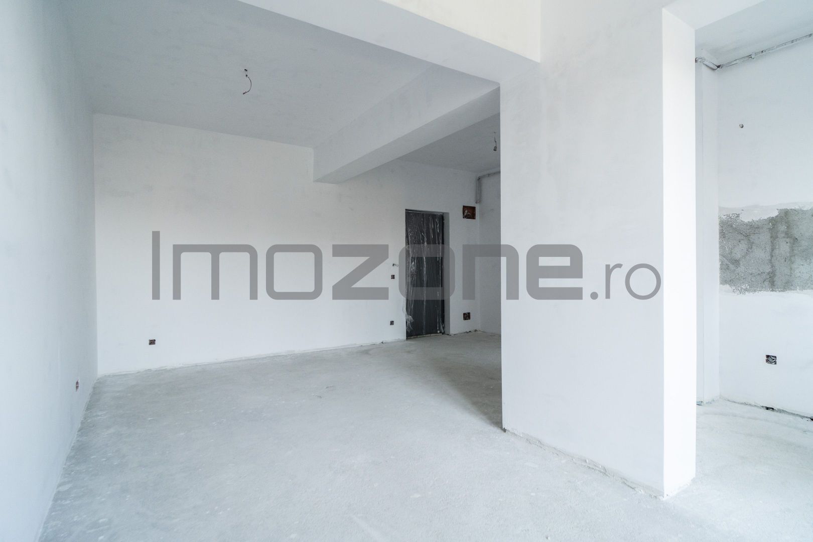 Drumul Taberei, 2 Camere, Decomandat, 53mp, etaj 3, Bloc Nou, Comision 0% - Poză 2