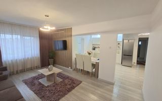 Apartament La Cheie - Eremia Grigorescu - mobilat si utilat - Poză 2