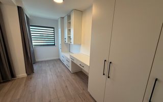 Duplex Mitocu Dragomirnei | 107 MP Utili | Mobilat Complet - Poză 7