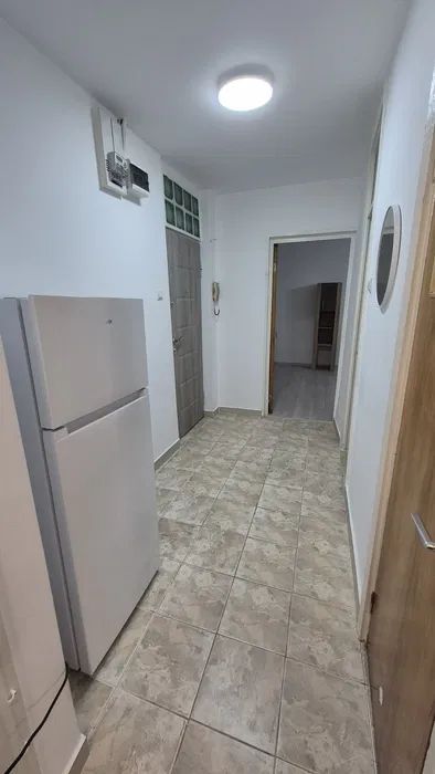 Apartament 2 camere de inchiriat, Liviu Rebreanu, bloc anvelopat - Poză 8