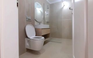 Spatiu modern - 51 mp - Poză 6