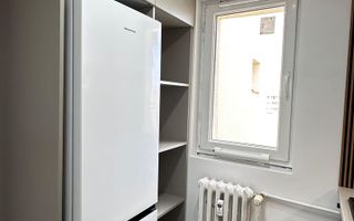 Apartament PREMIUM 2 camere, Parc Tei, 40mp - Poză 4