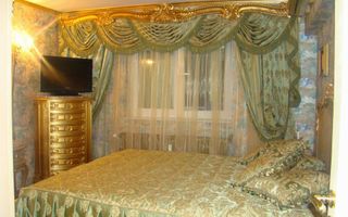 Apartament de lux 3 camere Bulevardul Mircea Voda - Poză 9