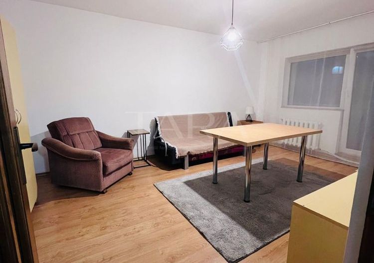 Apartament 2 camere decomandate, 2 balcoane – Zorilor - Poză 2