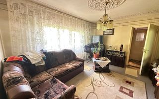 Apartament 3 camere | Etaj intermediar | Nord Timișoara - Poză 1