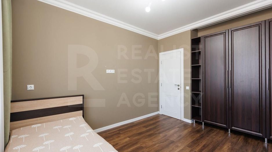 Chirie, casă, 4 camere,  Durlești - Poză 14