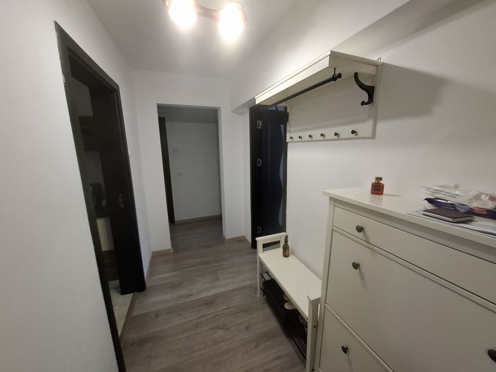 Apartament 3 camere,  Tiglina 2 - Poză 1