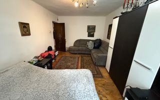 Apartament cu 3 camere la preț foarte bun | 66 mp | Cartierul Gruia - Poză 4