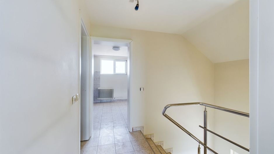 Casă zona Dâmboviţa, Timişoara - Poză 5