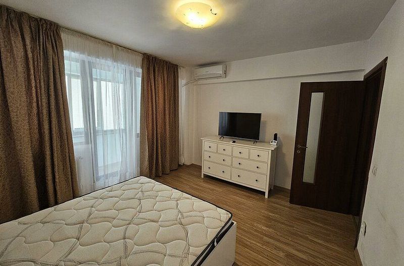 Garsoniera București Noi - Poză 4