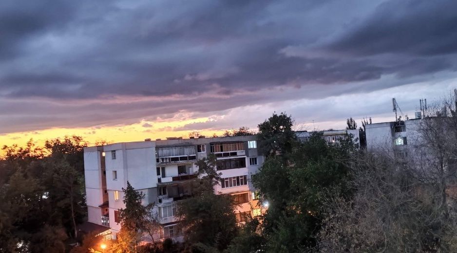 Apartament 4 camere, Micro38 - Poză 8