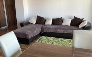 Apartament 2 Camere, Mărăști, Zona Piața Mărăști - Poză 2