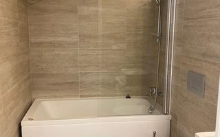 Inchiriere apartament Cosmopolis - Poză 5