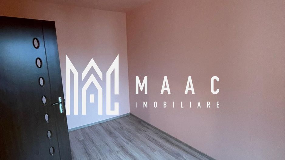 Apartament 2 Camere I Recent Renovat I Nicolae Iorga - Poză 7