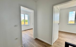 Bucovat-Duplex P+E-Finisaje la Alegere - Poză 7