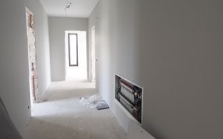 VANZARE CASA INDIVIDUALA-Finisata -Panouri solare-CORBEANCA PADURE - Poză 6