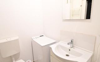 Apartament la casa I 3 camere I 2 bai I Ultracentral - Poză 5