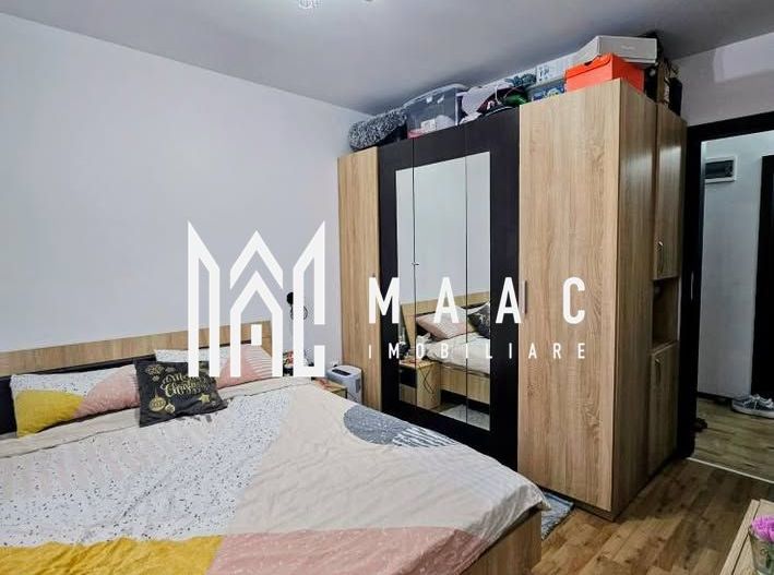 Apartament 3 camere | Parter | Calea Surii Mici - Poză 3
