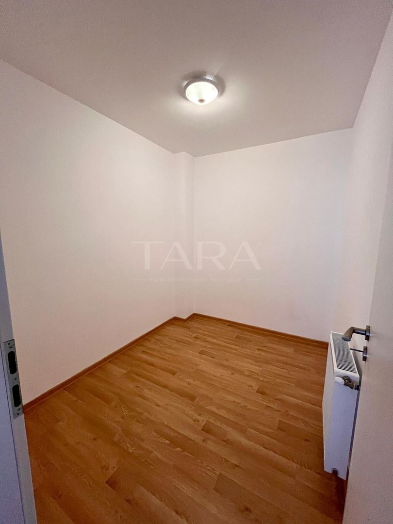 Locuință ideală 2 camere – Florești, zona Eroilor, aproape de facilită - Poză 6