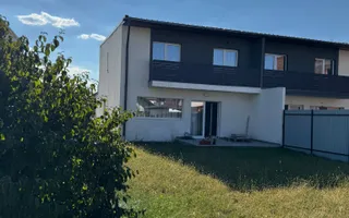Prima închiriere | Casă Tip Duplex mobilată și utilată | 3 dormitoare - Poză 26